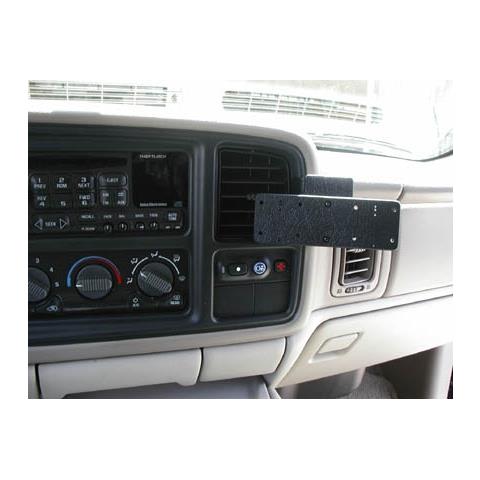 213053 kit di fissaggio - Foto 2